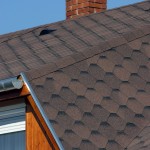 26 Chapel Grey Ultra
