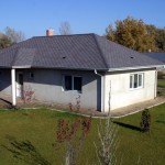26 Chapel Grey Ultra