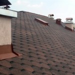 27 Dual Brown Ultra