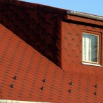 20 Tile Red Ultra