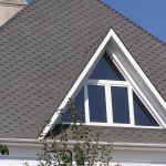 28 Granite Grey Ultra