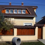 26 Chapel Grey Ultra