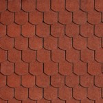10 Tile Red