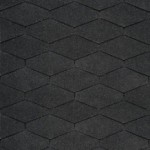 01 Black
