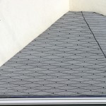31 Slate