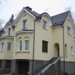 31 Slate