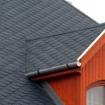 31 Slate