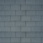 31 Slate