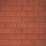 10 Tile Red