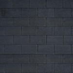 02 Sparkling black
