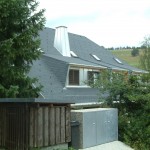 31 Slate