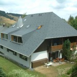 31 Slate