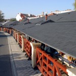 01 Black