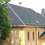 31 Slate