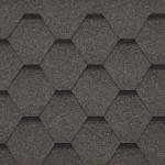 Estate Gray