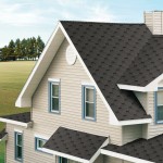 Estate Gray