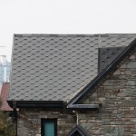 Estate Gray