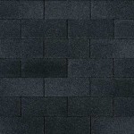 Onyx Black
