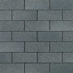 Estate Gray