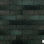 Colonial Slate