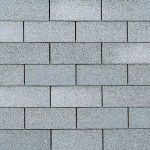 Aspen Gray