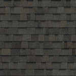 Peppermill Gray