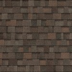 Flagstone