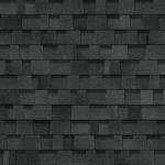 Twilight Black