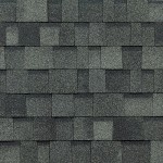 Estate Gray