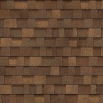 Aged Cedar