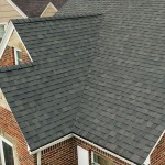 Estate Gray