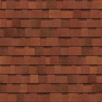 Terra Cotta