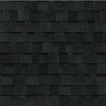 Onyx Black
