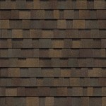 Teak