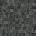 Estate Gray