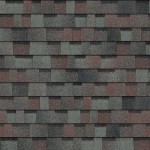 Colonial Slate