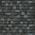 Slatestone Gray