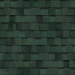 Chateau Green
