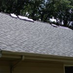 Estate Gray