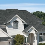 Estate Gray