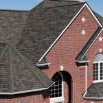 Colonial Slate
