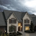 Estate Gray