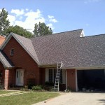 Colonial Slate