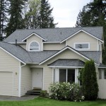 Estate Gray