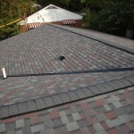 Colonial Slate