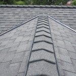 Estate Gray