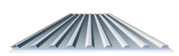 Профнастил 14