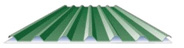 Профнастил 15