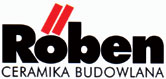 Roben