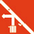 Roto blueLine (R45)